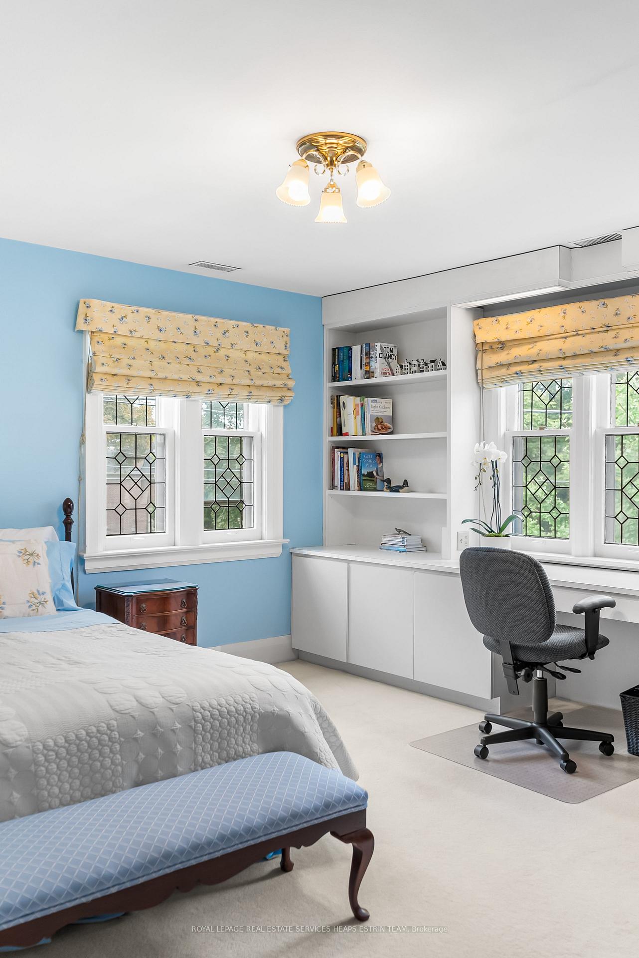 Photo 30 of 70 Bessborough Drive, Toronto, Leaside — HOMEH