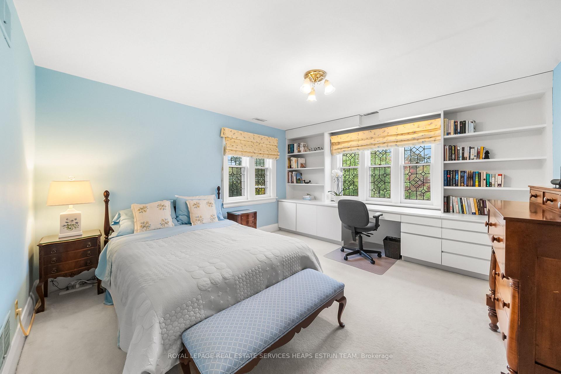 Photo 31 of 70 Bessborough Drive, Toronto, Leaside — HOMEH