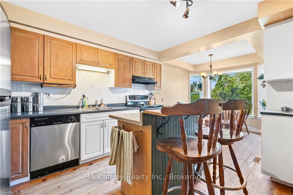 Photo 11 of 201 Mcgill Road, Stone Mills — HOMEH