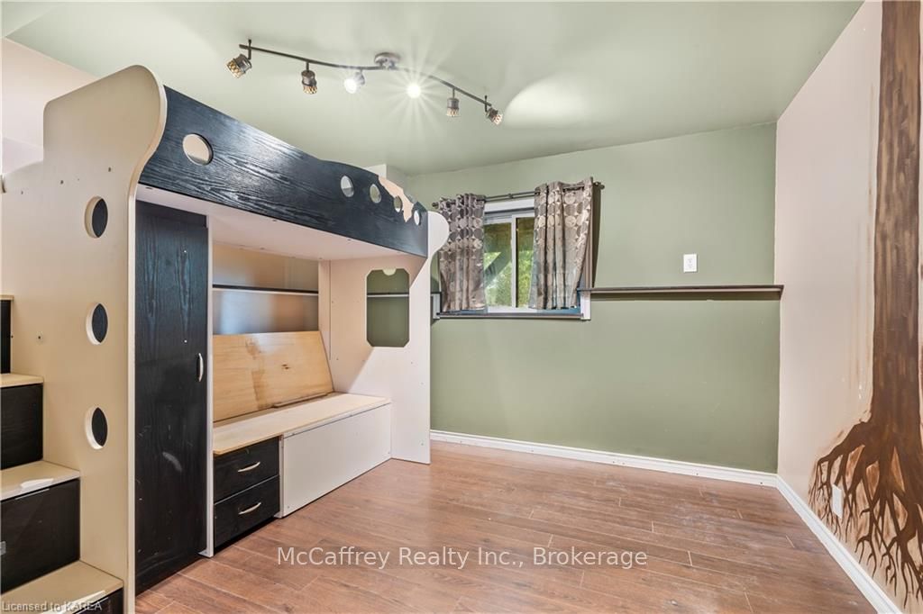 Photo 21 of 201 Mcgill Road, Stone Mills — HOMEH