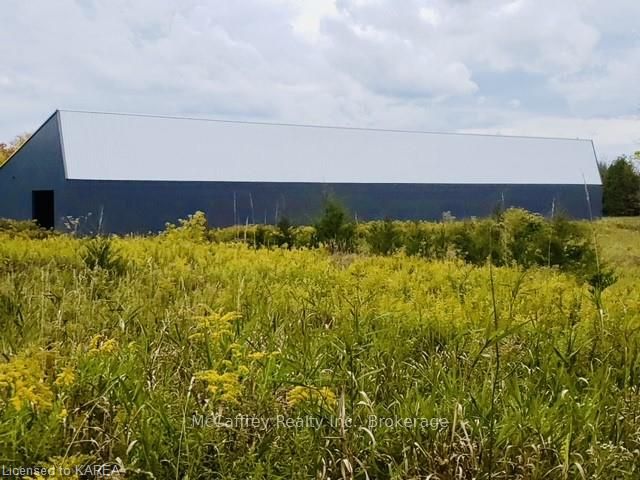 Photo 31 of 201 Mcgill Road, Stone Mills — HOMEH