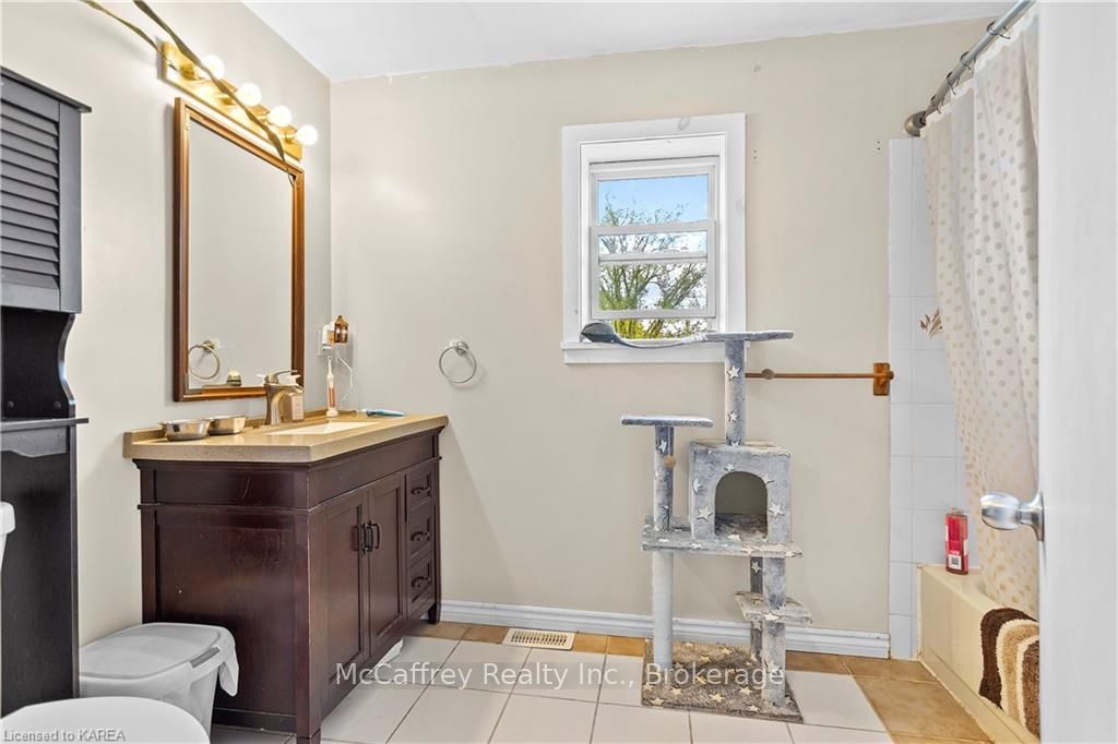 Photo 17 of 201 Mcgill Road, Stone Mills — HOMEH