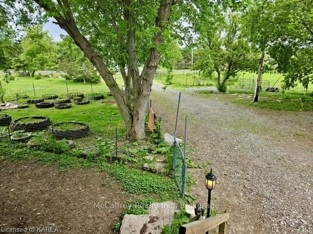 Photo 33 of 201 Mcgill Road, Stone Mills — HOMEH
