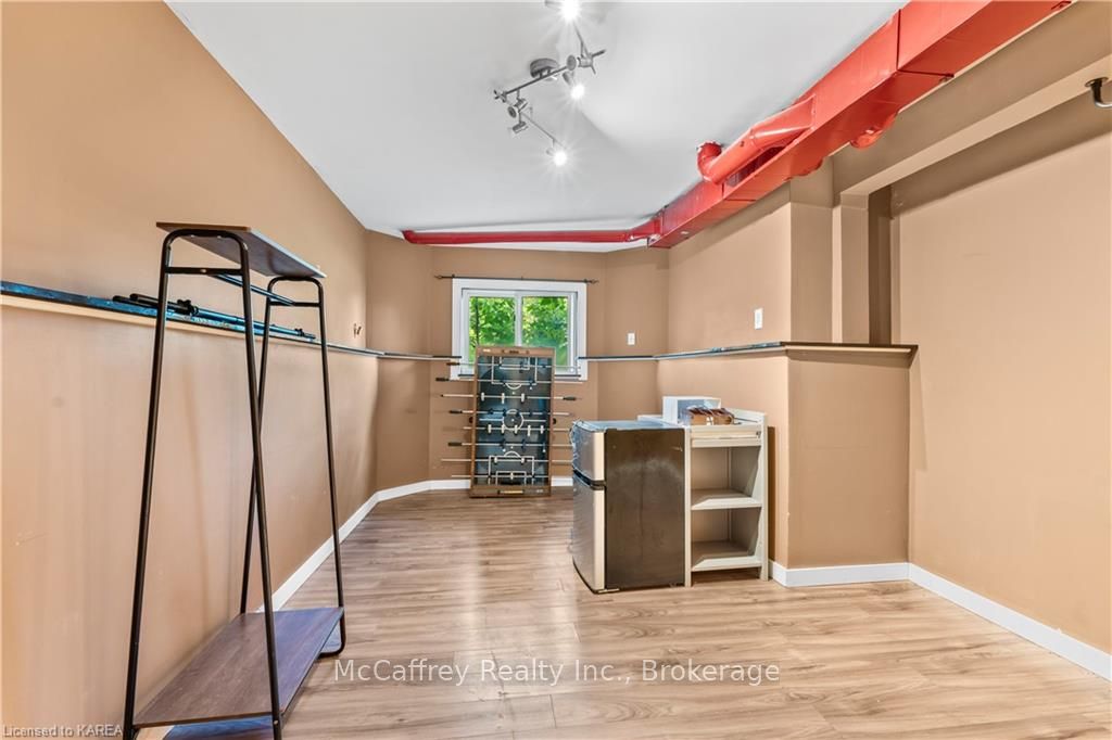 Photo 15 of 201 Mcgill Road, Stone Mills — HOMEH