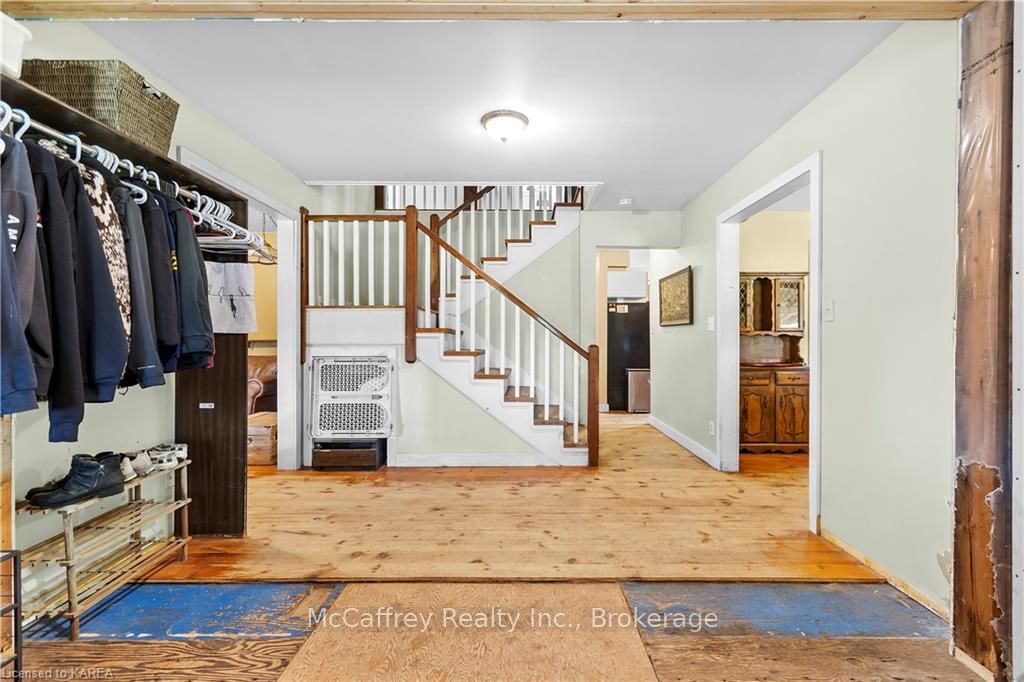 Photo 8 of 201 Mcgill Road, Stone Mills — HOMEH
