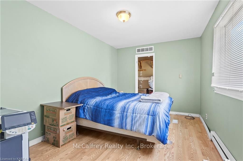 Photo 18 of 201 Mcgill Road, Stone Mills — HOMEH
