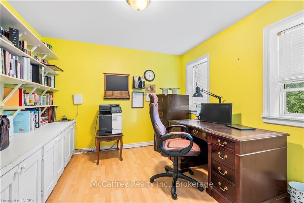 Photo 14 of 201 Mcgill Road, Stone Mills — HOMEH