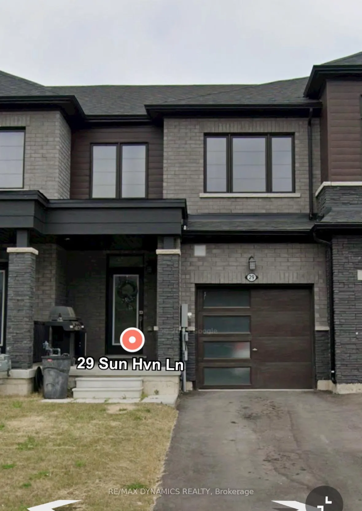 Photo 1 of 29 Sun Haven Lane, Thorold, Rolling Meadows — HOMEH