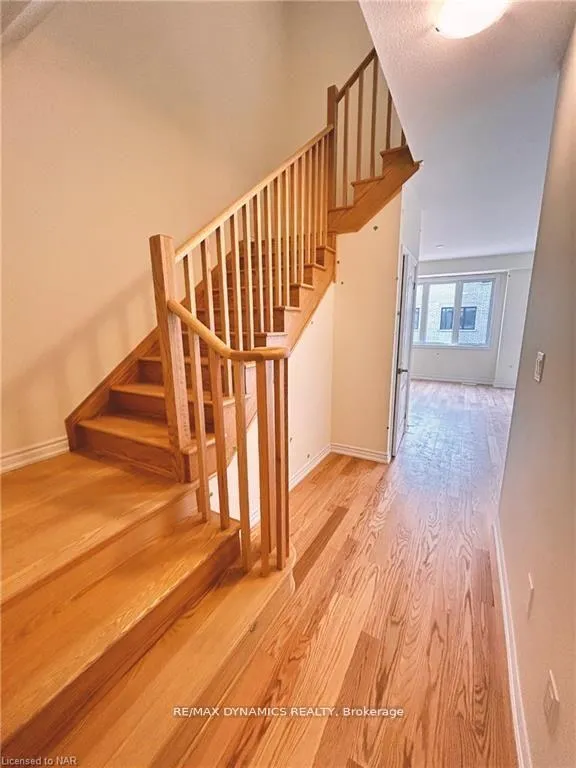 Photo 4 of 29 Sun Haven Lane, Thorold, Rolling Meadows — HOMEH
