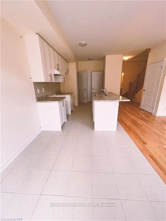 Photo 7 of 29 Sun Haven Lane, Thorold, Rolling Meadows — HOMEH