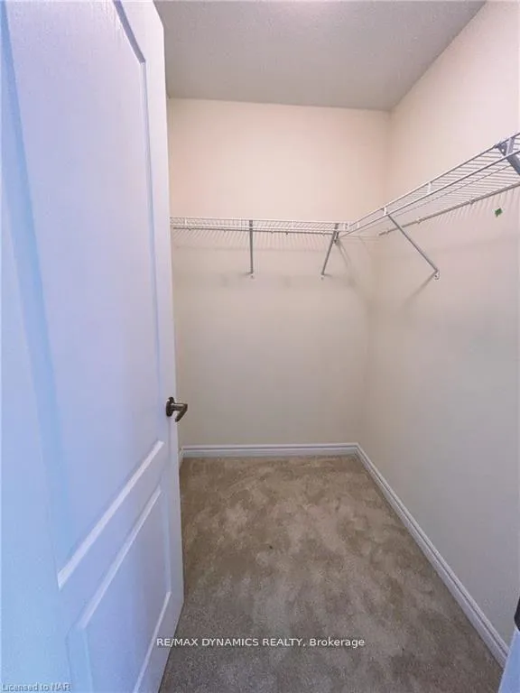 Photo 14 of 29 Sun Haven Lane, Thorold, Rolling Meadows — HOMEH