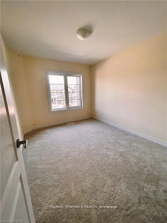 Photo 15 of 29 Sun Haven Lane, Thorold, Rolling Meadows — HOMEH