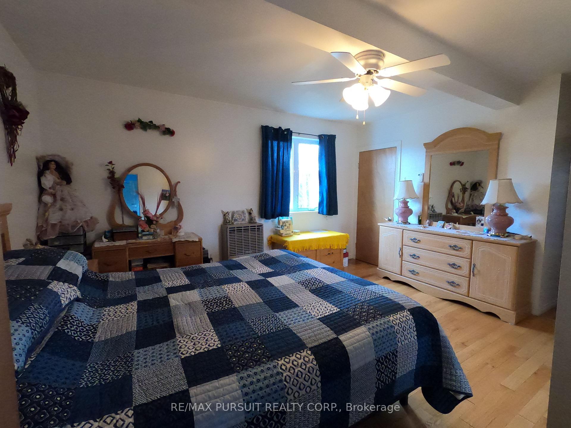 Photo 6 of 8 Townsley Avenue, Timiskaming, TIM - Outside - Rural — HOMEH