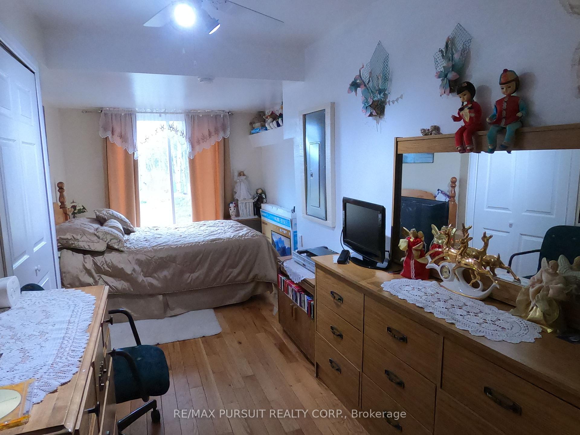 Photo 9 of 8 Townsley Avenue, Timiskaming, TIM - Outside - Rural — HOMEH