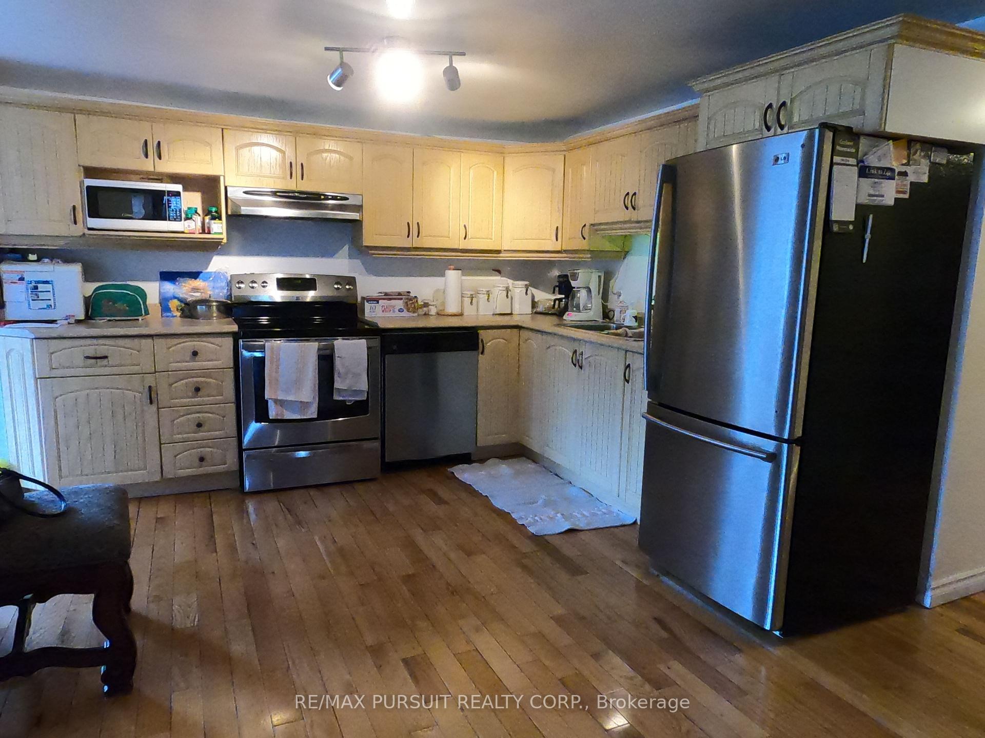 Photo 28 of 8 Townsley Avenue, Timiskaming, TIM - Outside - Rural — HOMEH