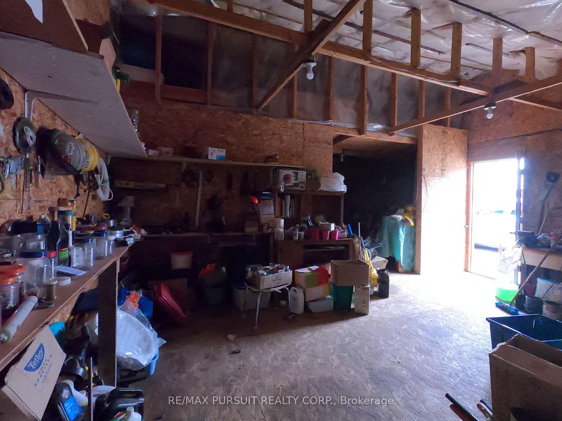 Photo 33 of 8 Townsley Avenue, Timiskaming, TIM - Outside - Rural — HOMEH