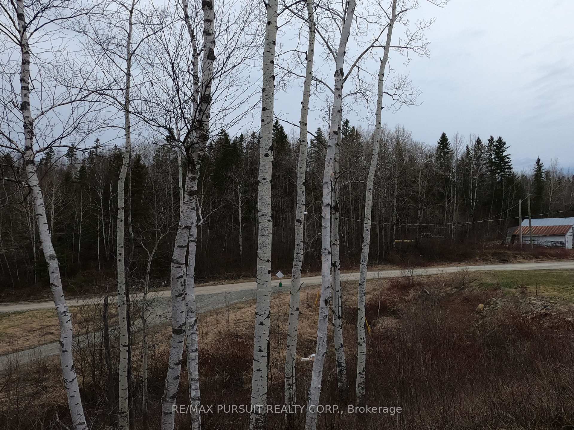 Photo 41 of 8 Townsley Avenue, Timiskaming, TIM - Outside - Rural — HOMEH