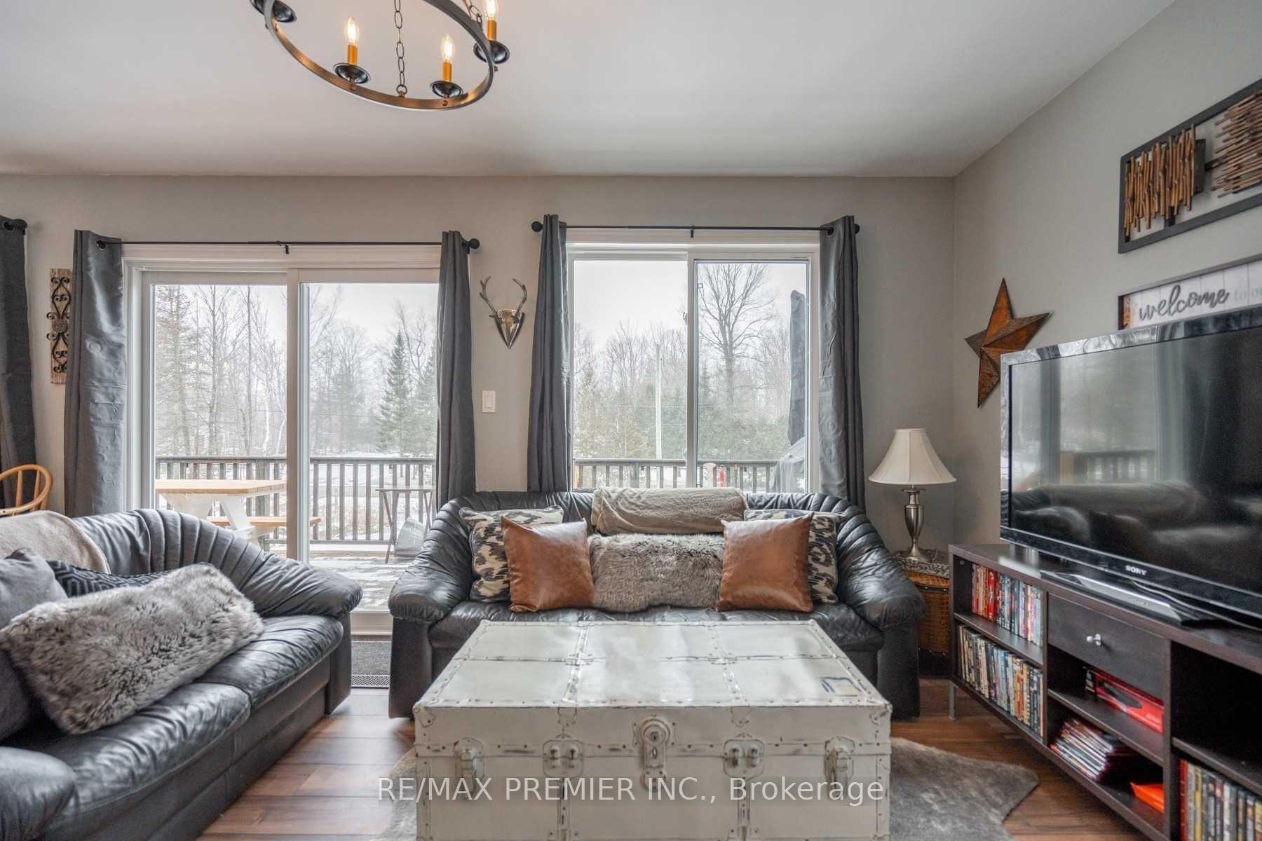 Photo 11 of 2288 Champlain Road, Tiny, Rural Tiny — HOMEH