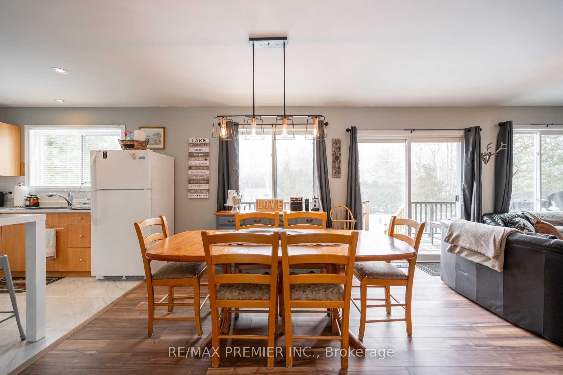 Photo 15 of 2288 Champlain Road, Tiny, Rural Tiny — HOMEH