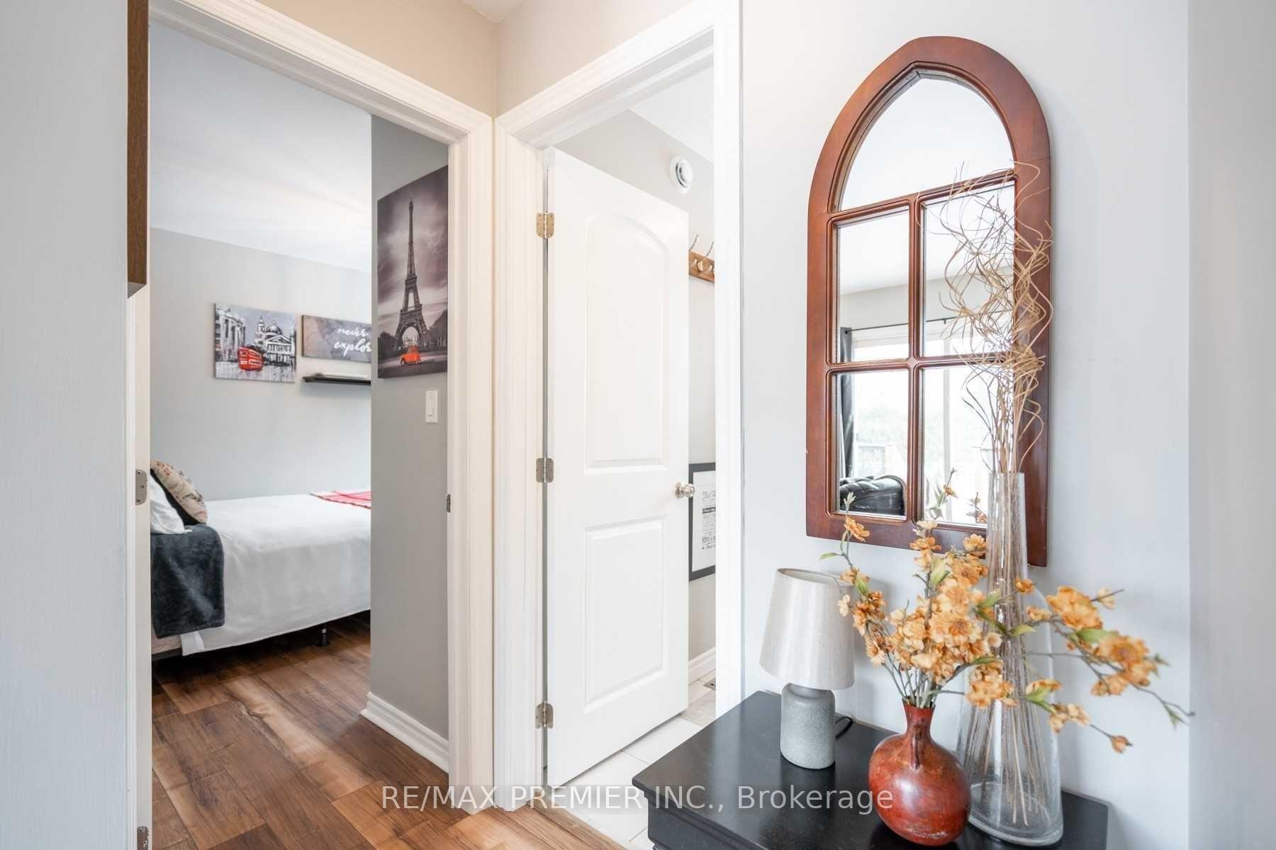 Photo 17 of 2288 Champlain Road, Tiny, Rural Tiny — HOMEH
