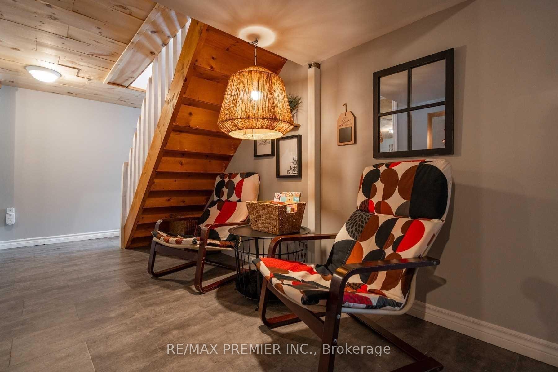Photo 26 of 2288 Champlain Road, Tiny, Rural Tiny — HOMEH