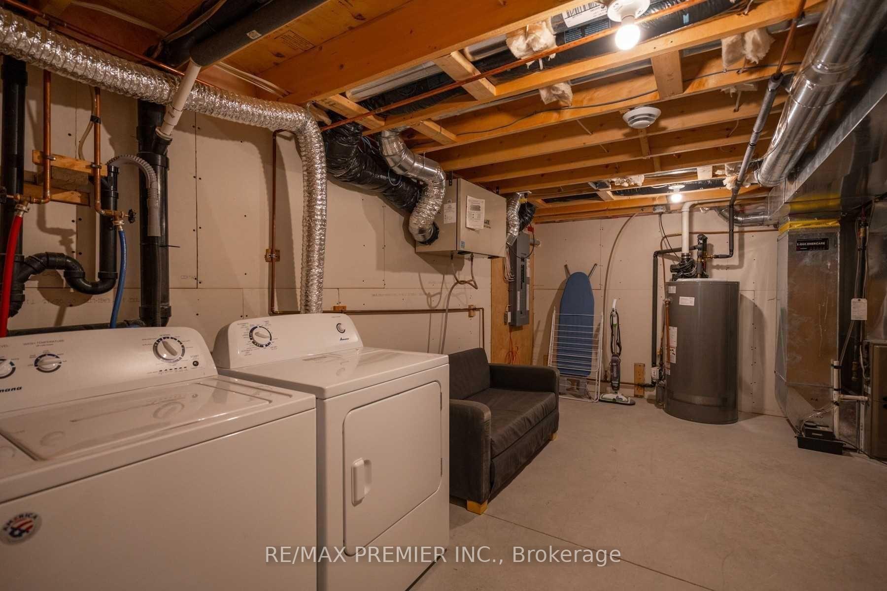 Photo 30 of 2288 Champlain Road, Tiny, Rural Tiny — HOMEH