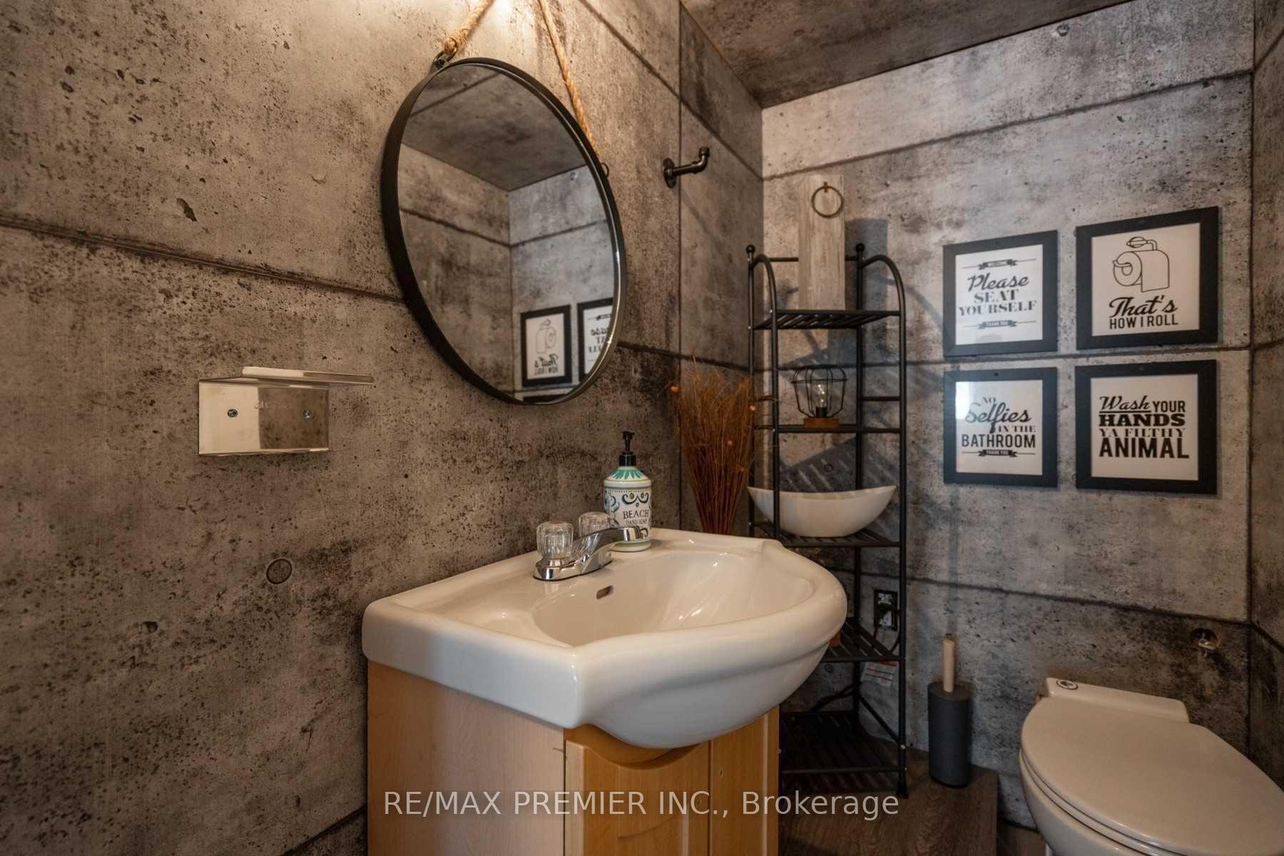Photo 31 of 2288 Champlain Road, Tiny, Rural Tiny — HOMEH