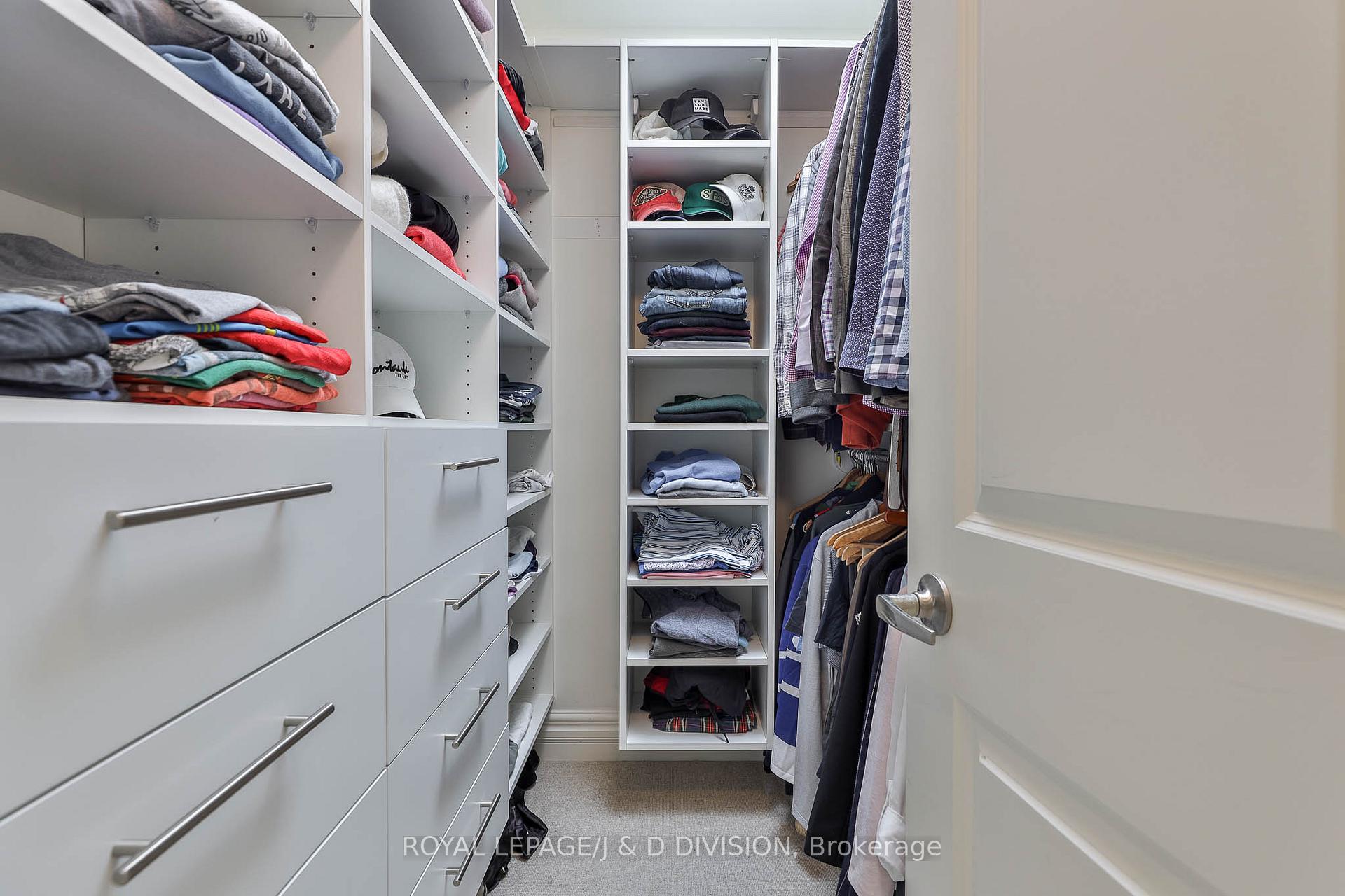 Photo 26 of 84 Donegall Drive, Toronto, Leaside — HOMEH