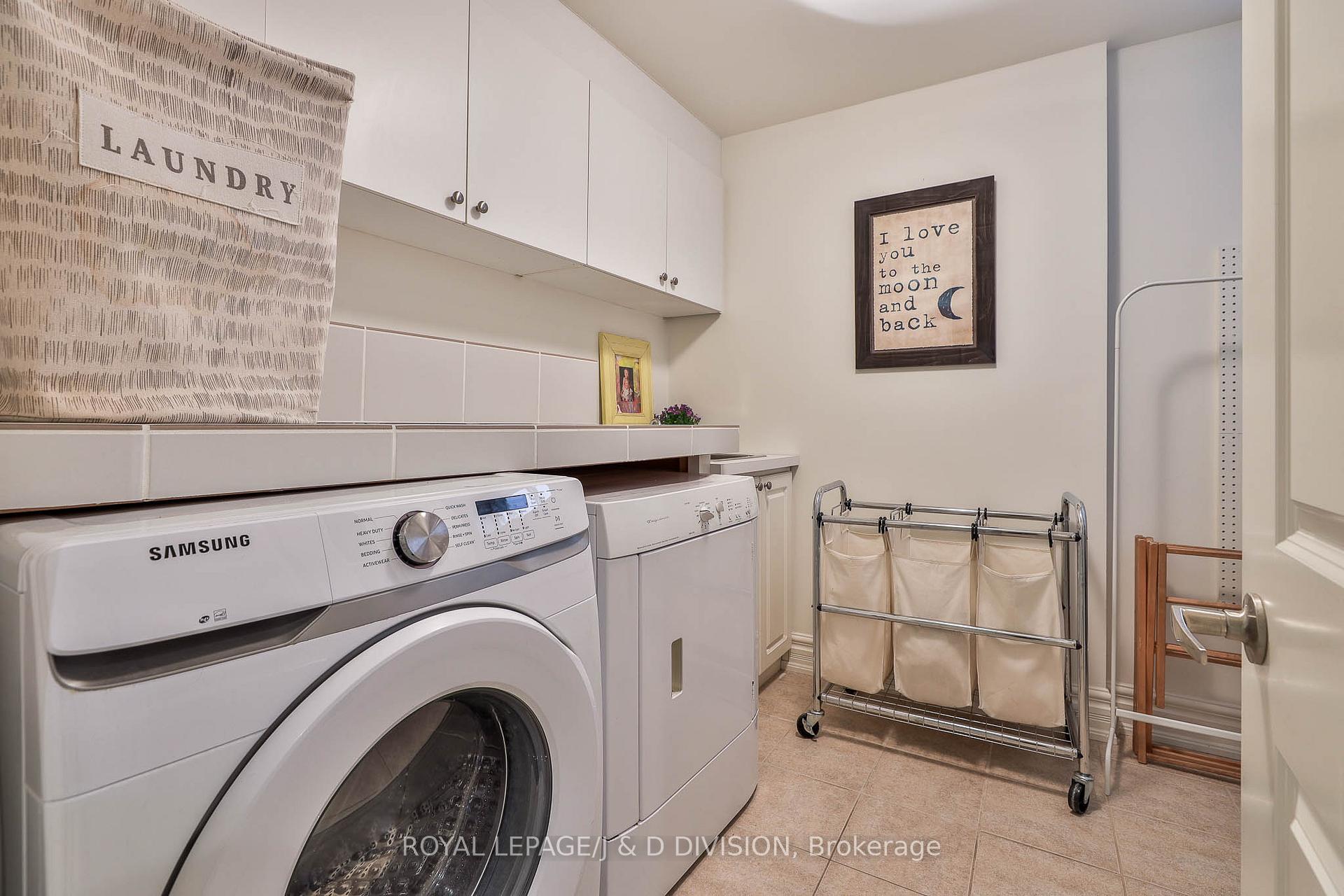 Photo 34 of 84 Donegall Drive, Toronto, Leaside — HOMEH