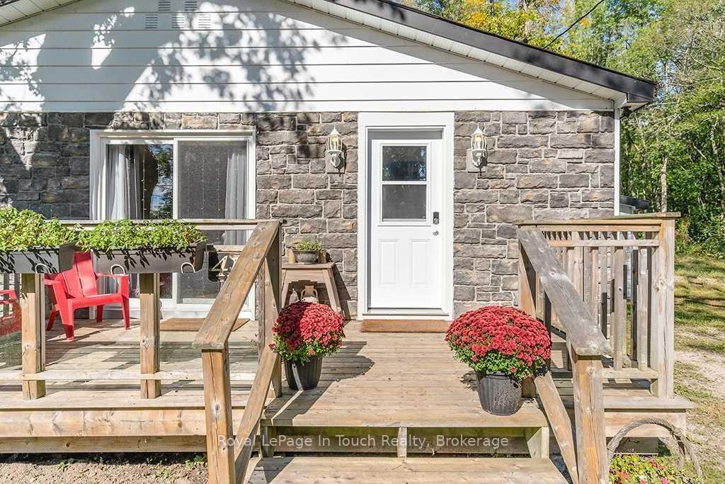 Photo 3 of 419 Robins Point Road, Tay, Victoria Harbour — HOMEH