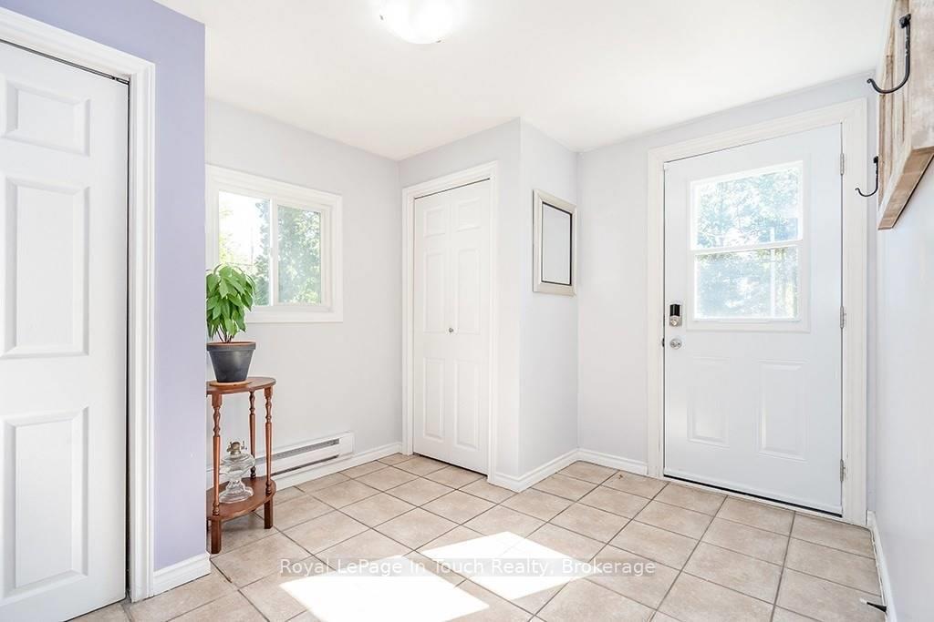 Photo 4 of 419 Robins Point Road, Tay, Victoria Harbour — HOMEH