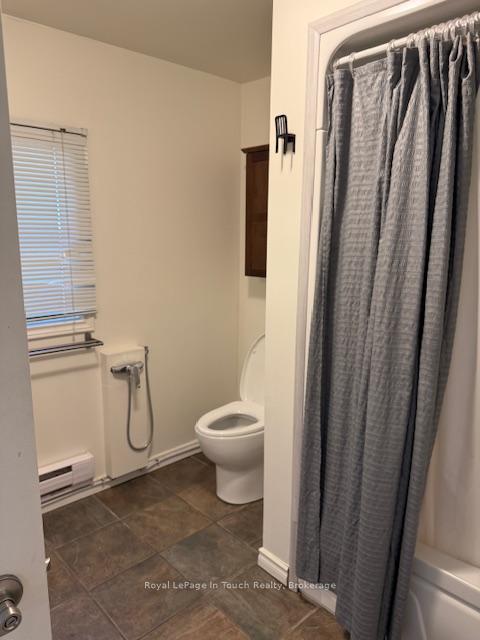 Photo 10 of 419 Robins Point Road, Tay, Victoria Harbour — HOMEH