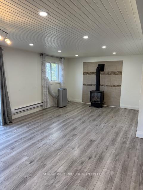 Photo 13 of 419 Robins Point Road, Tay, Victoria Harbour — HOMEH