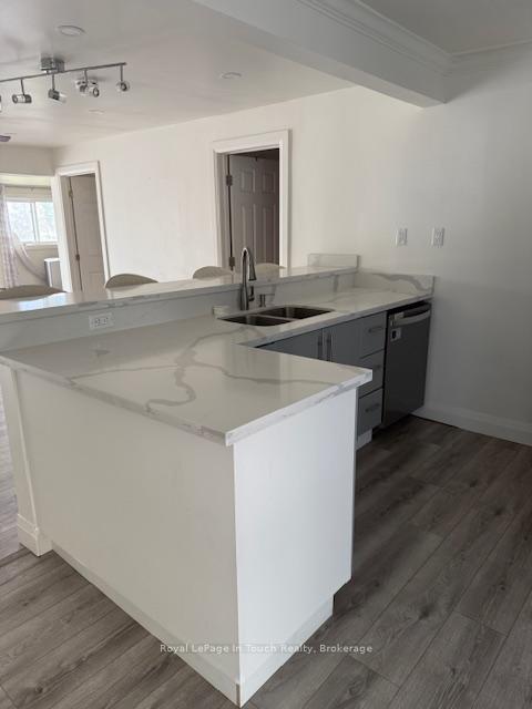 Photo 14 of 419 Robins Point Road, Tay, Victoria Harbour — HOMEH