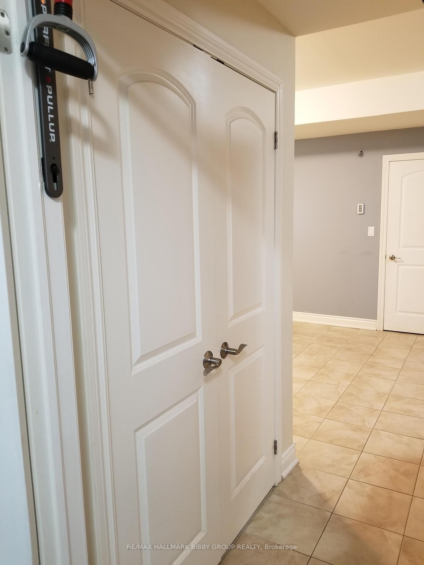 Photo 4 of Unit BSMT, 24 Manor Haven Road, Toronto, Englemount-Lawrence — HOMEH