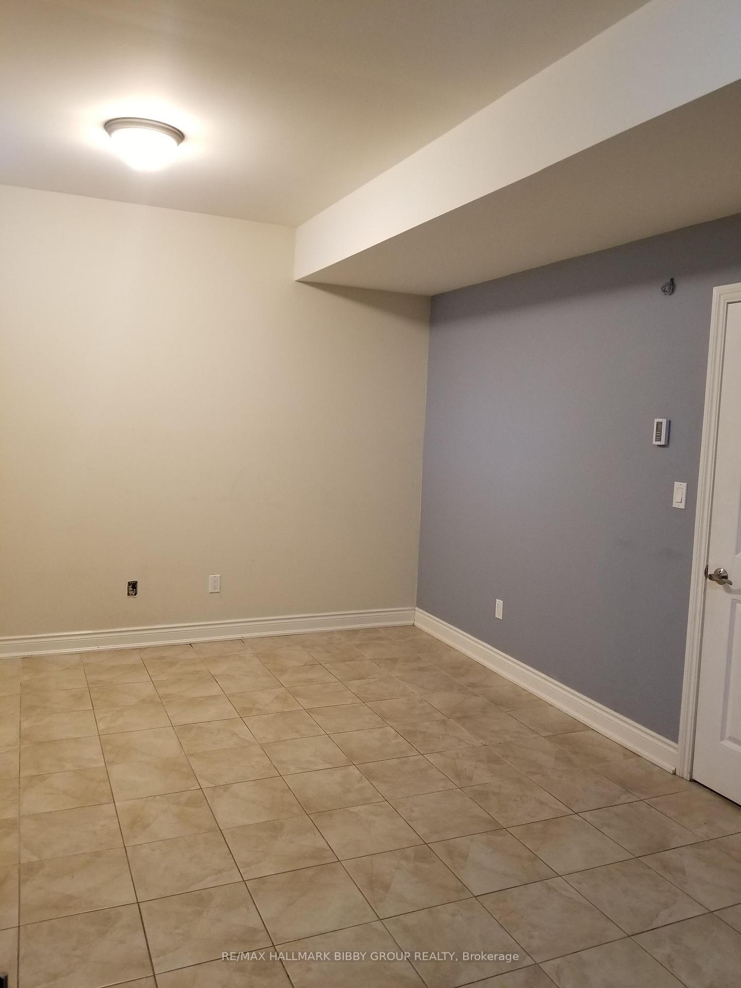 Photo 5 of Unit BSMT, 24 Manor Haven Road, Toronto, Englemount-Lawrence — HOMEH