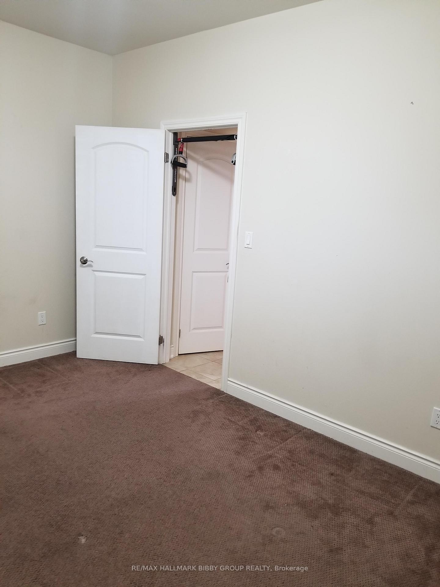 Photo 6 of Unit BSMT, 24 Manor Haven Road, Toronto, Englemount-Lawrence — HOMEH