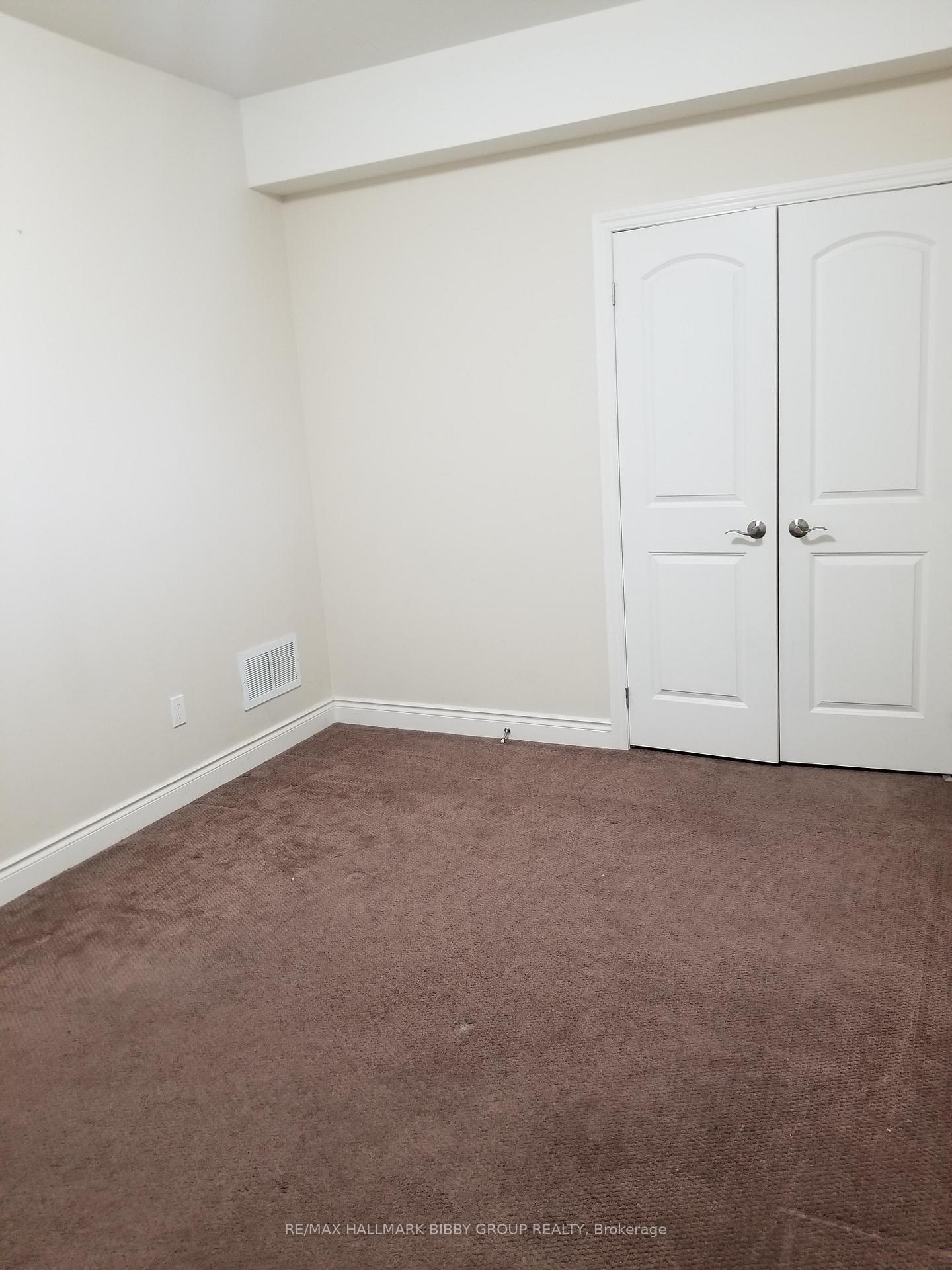 Photo 7 of Unit BSMT, 24 Manor Haven Road, Toronto, Englemount-Lawrence — HOMEH
