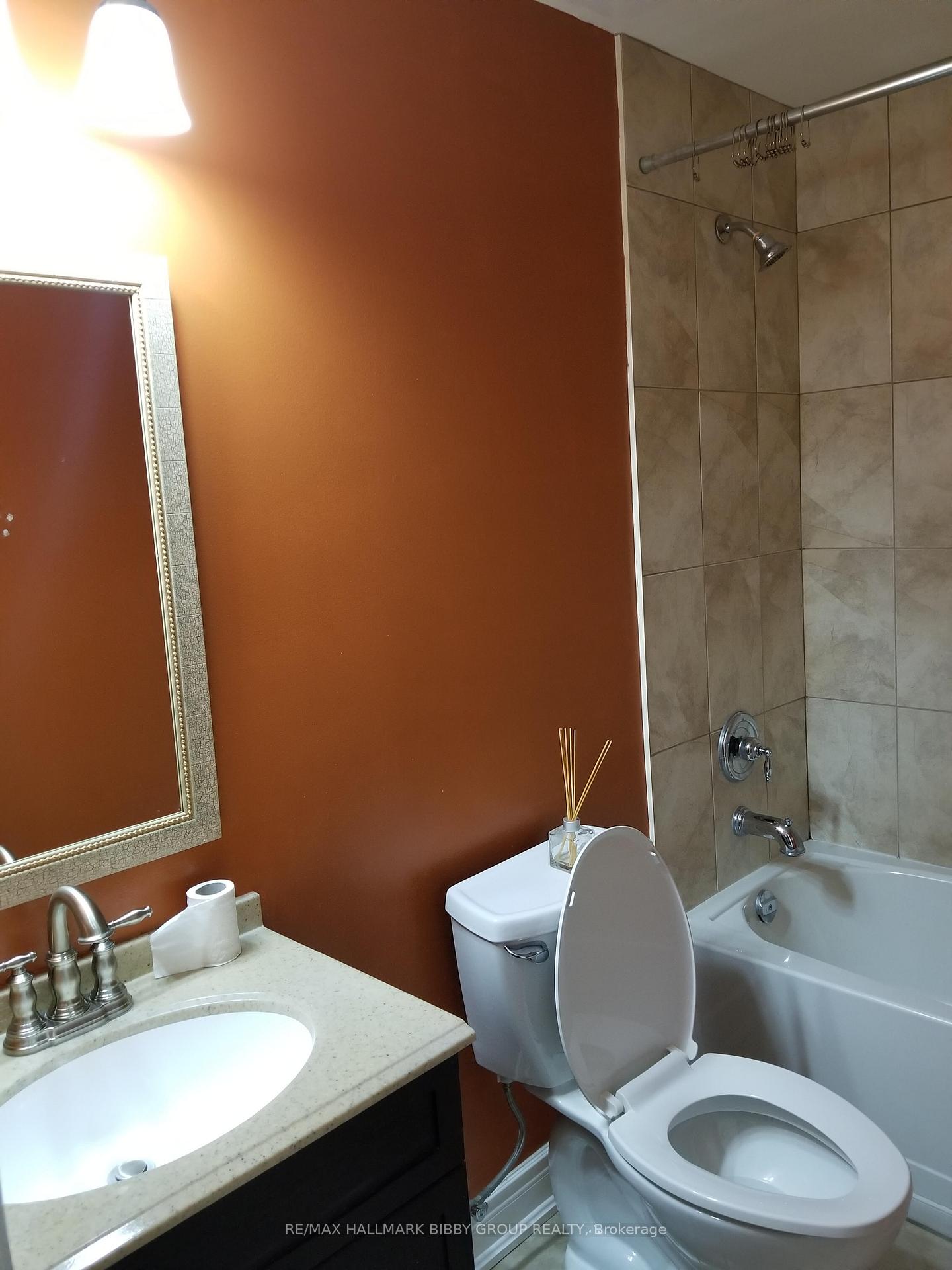 Photo 8 of Unit BSMT, 24 Manor Haven Road, Toronto, Englemount-Lawrence — HOMEH