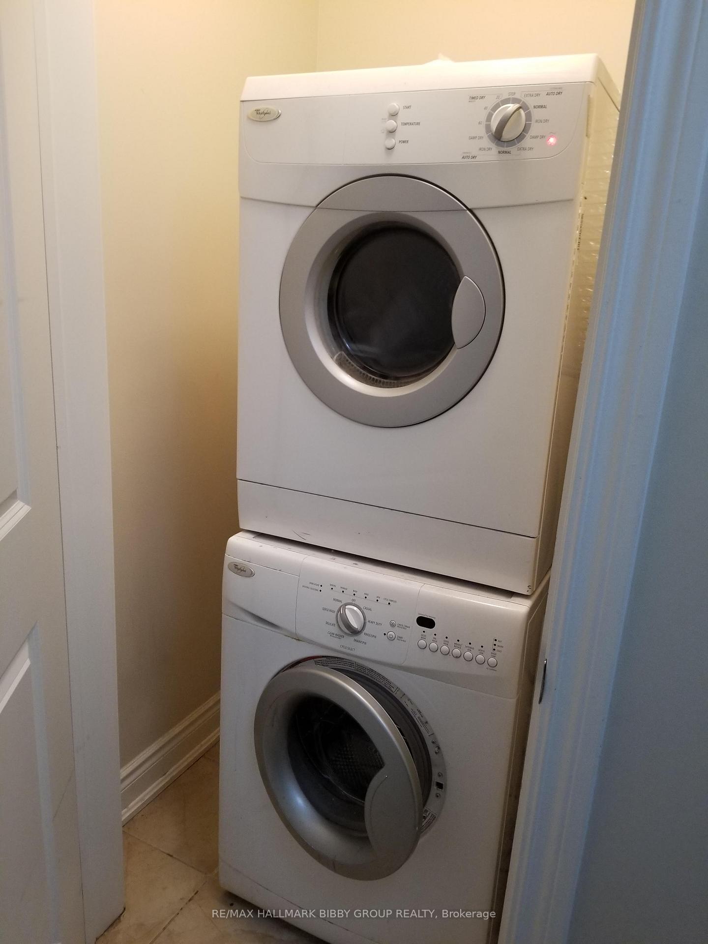 Photo 9 of Unit BSMT, 24 Manor Haven Road, Toronto, Englemount-Lawrence — HOMEH