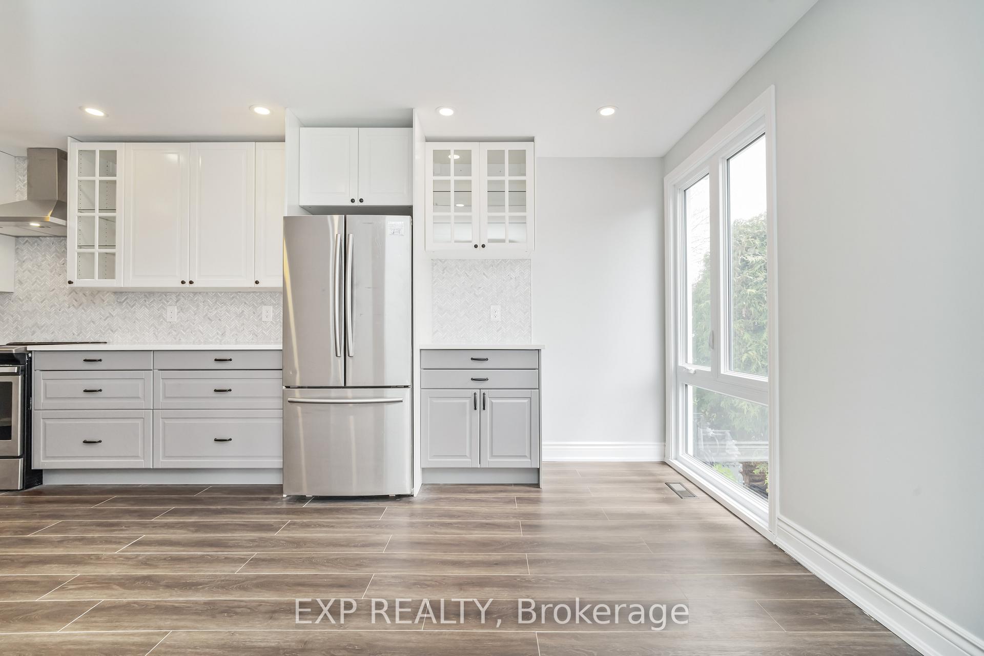 Photo 4 of 52 Downsview Crescent, Ottawa, Tanglewood — HOMEH