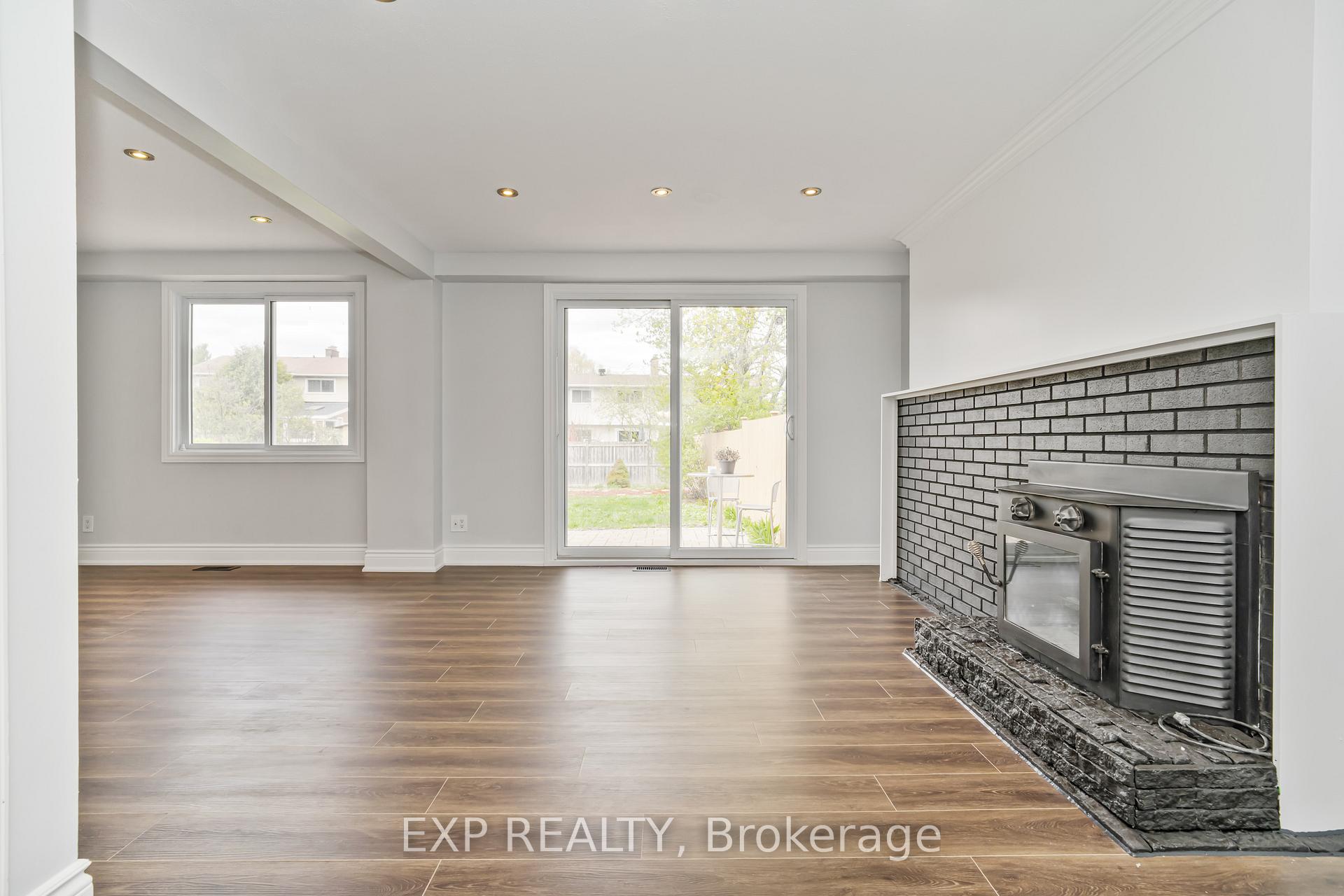 Photo 13 of 52 Downsview Crescent, Ottawa, Tanglewood — HOMEH
