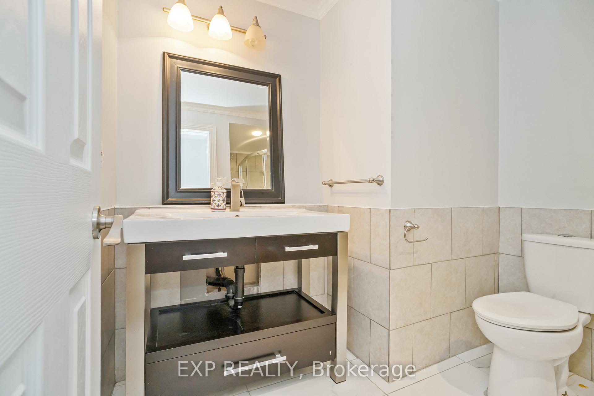 Photo 15 of 52 Downsview Crescent, Ottawa, Tanglewood — HOMEH
