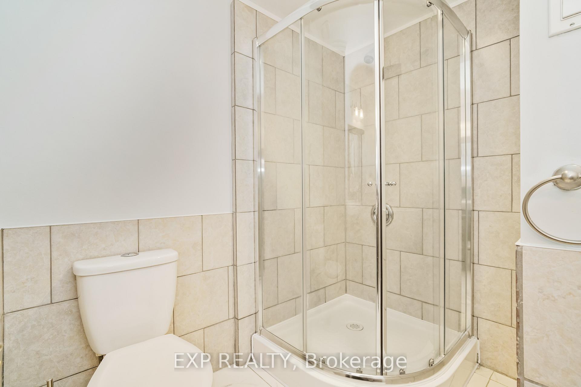 Photo 16 of 52 Downsview Crescent, Ottawa, Tanglewood — HOMEH