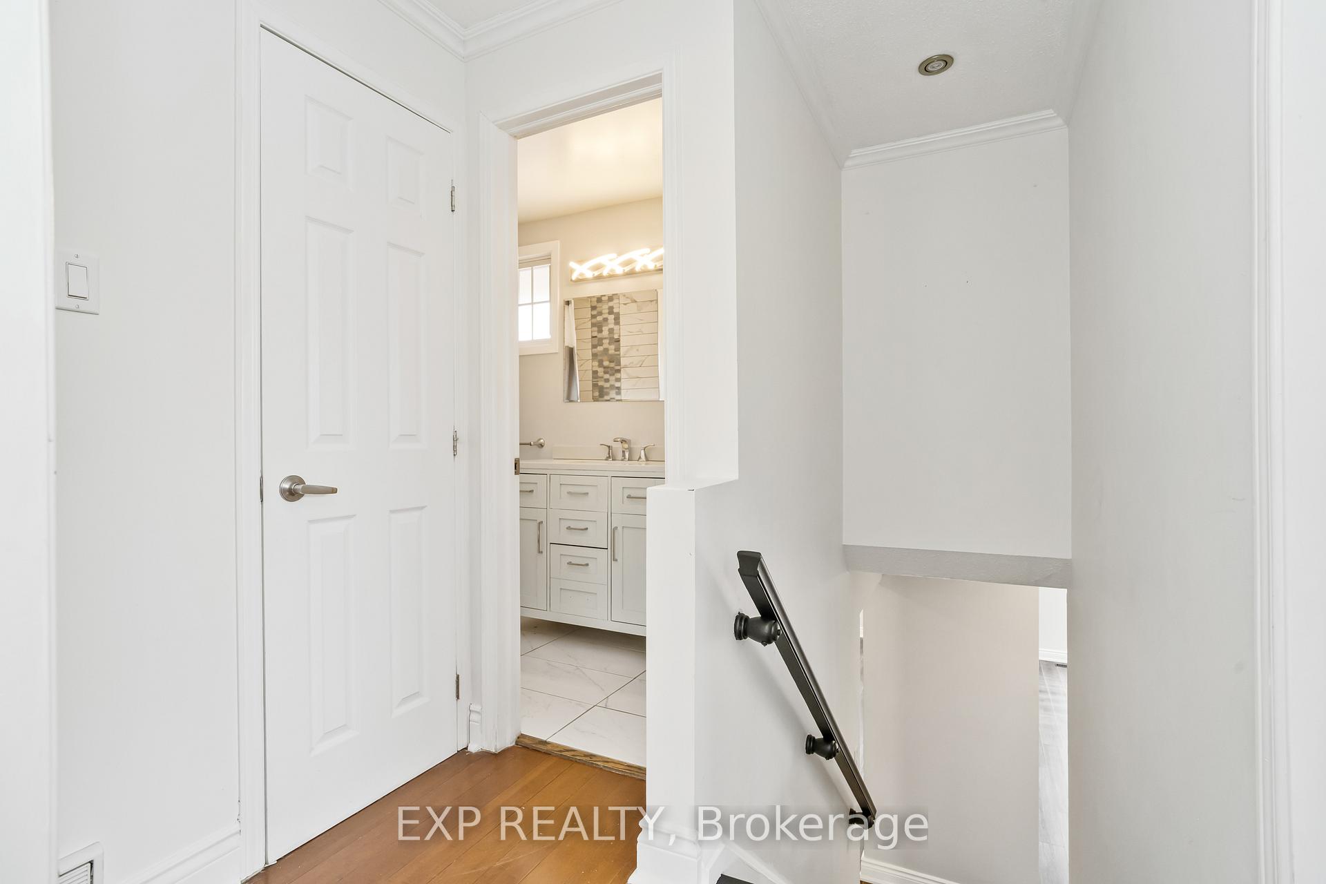 Photo 18 of 52 Downsview Crescent, Ottawa, Tanglewood — HOMEH