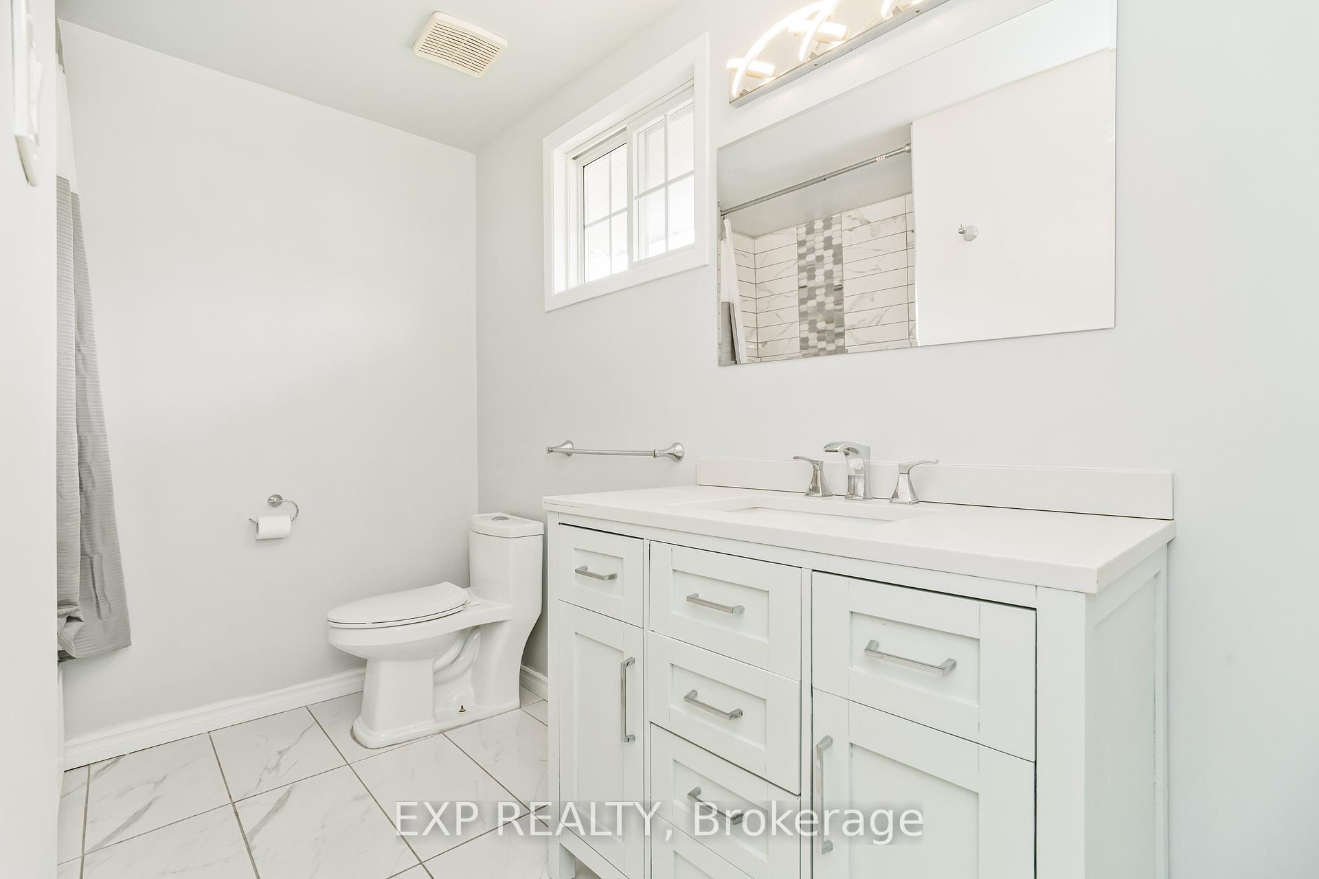 Photo 19 of 52 Downsview Crescent, Ottawa, Tanglewood — HOMEH