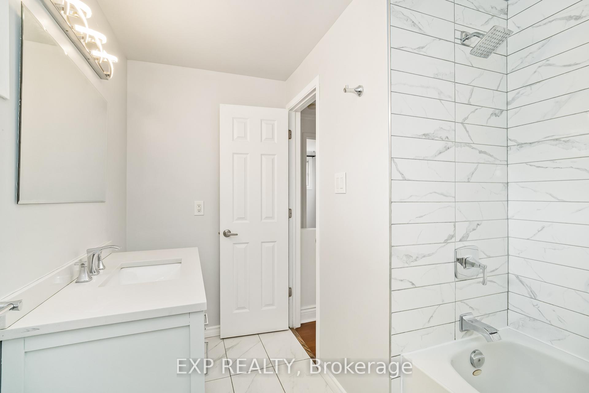 Photo 20 of 52 Downsview Crescent, Ottawa, Tanglewood — HOMEH