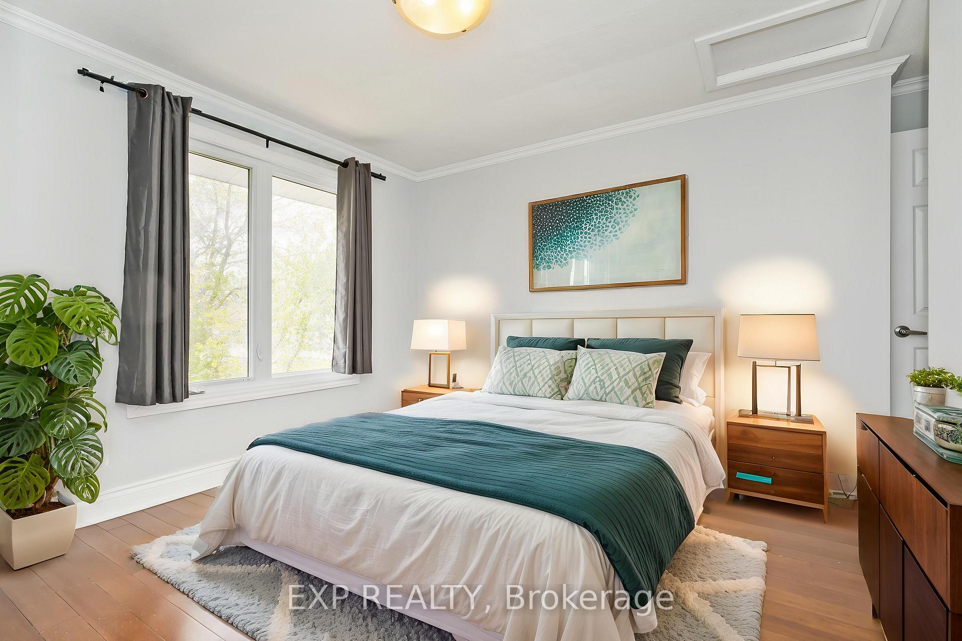Photo 21 of 52 Downsview Crescent, Ottawa, Tanglewood — HOMEH