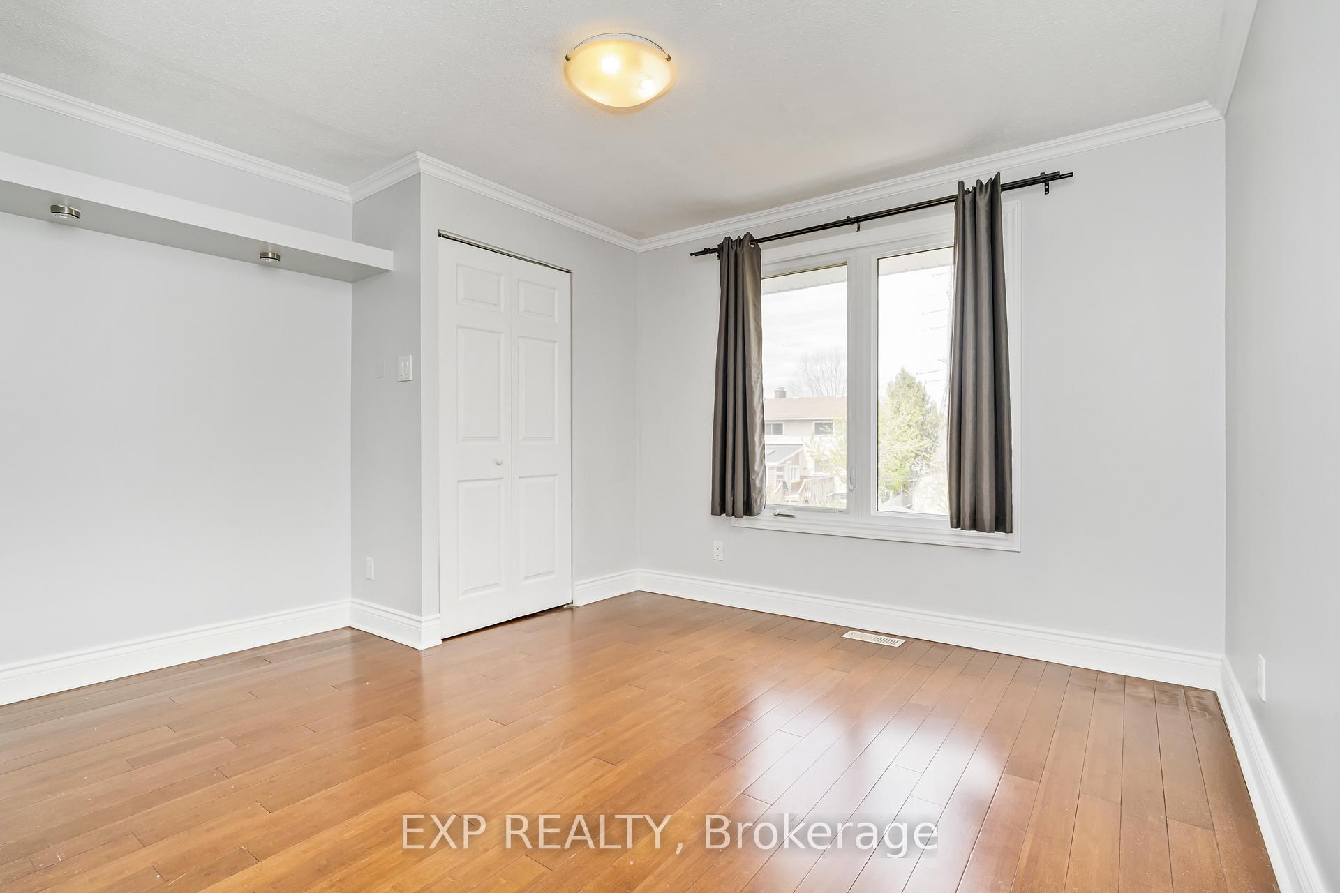 Photo 22 of 52 Downsview Crescent, Ottawa, Tanglewood — HOMEH