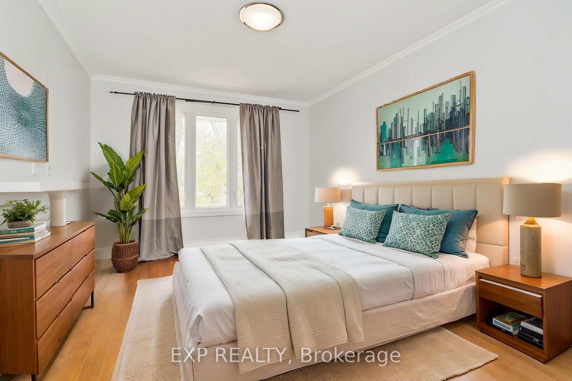 Photo 23 of 52 Downsview Crescent, Ottawa, Tanglewood — HOMEH